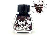 Van Dieman Inks - Series #5 Tassie Seasons Series  -  30ml (Autumn) Sweet Fig